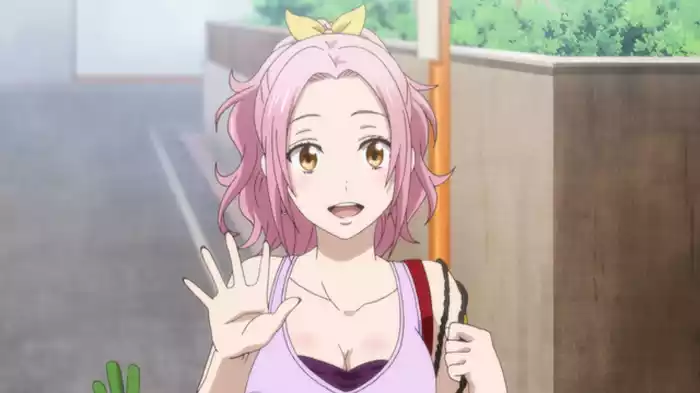 天ぷらだけはやめてくれぇ！