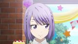 第9話 必ず未来を変えて