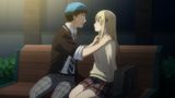 第11話 白石をどこにやった！