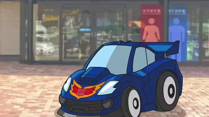 ゲームバランスの謎