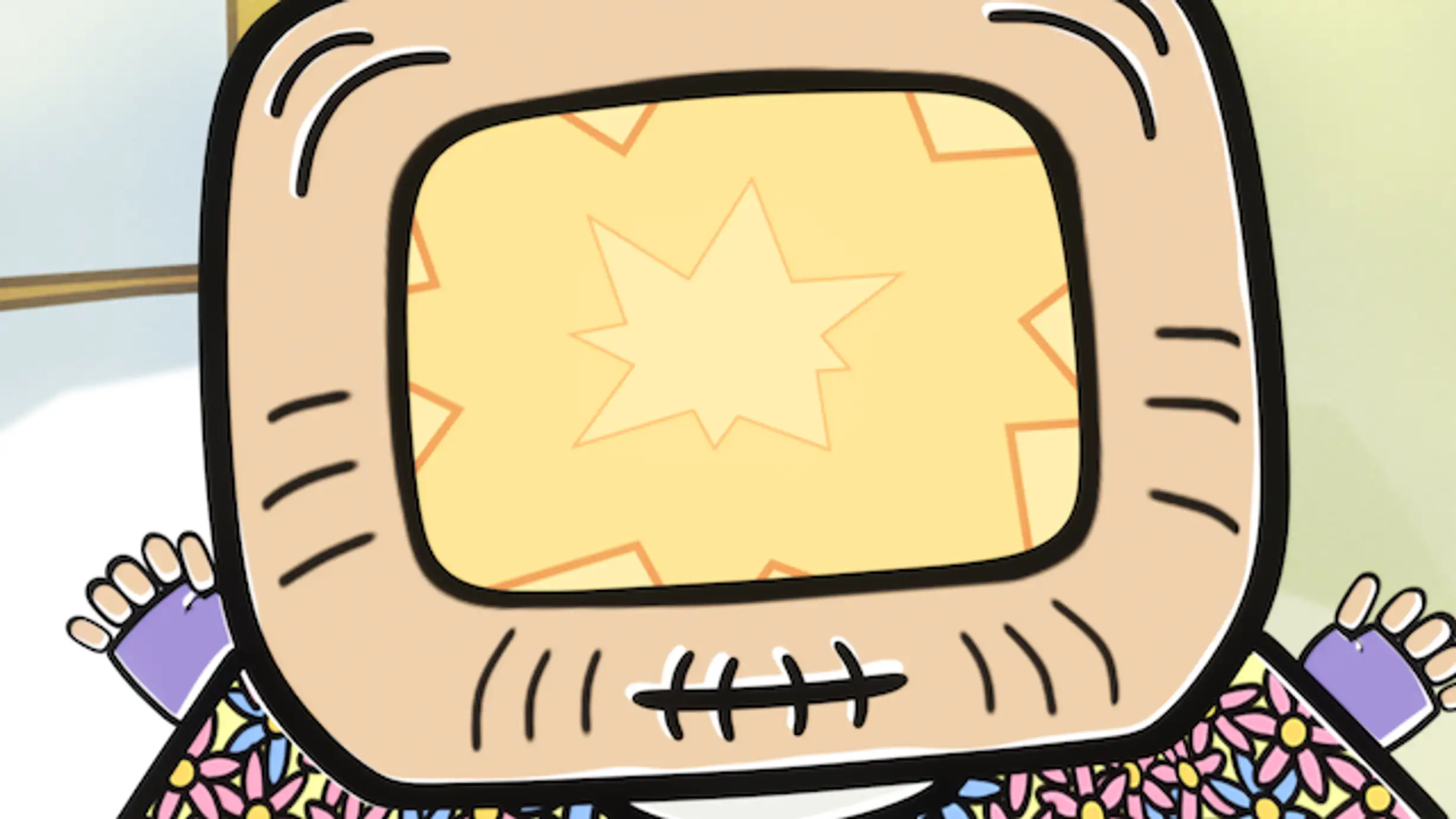 わしも Wasimo 第2シリーズ 第14話 ひよちゃんのさかあがり アニメ 15年 の動画視聴 あらすじ U Next
