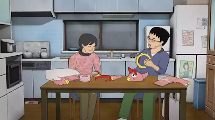 俺のテーマパークグッズ