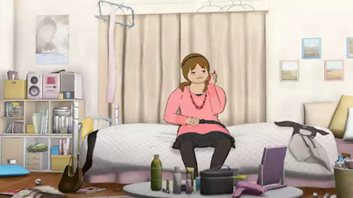 恋愛マスター気取り