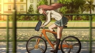 SAILING 1 海賊、罷り通る