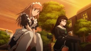 SAILING 2 私の力、海賊の力