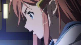 SAILING 4 決戦は深夜