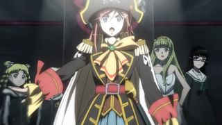 SAILING 18 打ち上げはジュース