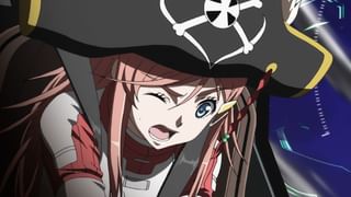 SAILING 21 決戦!ネビュラカップ