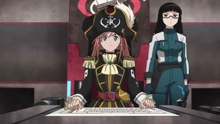 SAILING 23 目指せ!海賊の巣