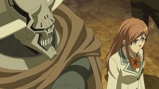 SAILING 24 傷だらけの弁天