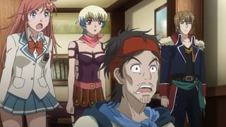 SAILING 25 開催!海賊会議