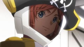 SAILING 26 そして、海賊は行く