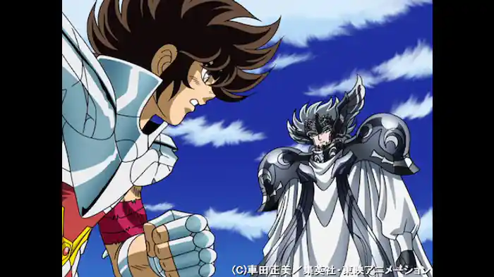 死と眠りの神々