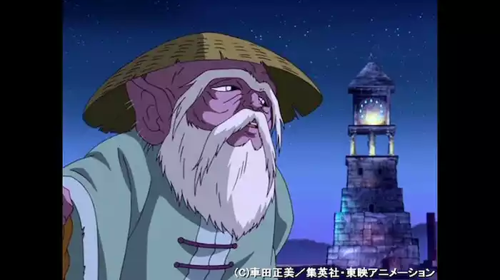 慟哭の三人
