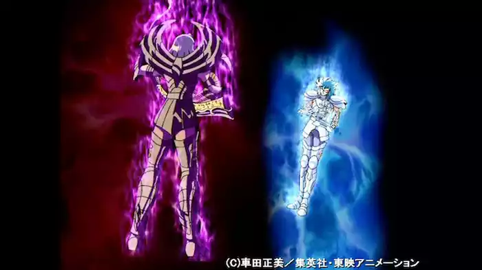 オルフェ 悲しき鎮魂歌