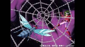 聖闘士星矢 第103話 危うし瞬 恐るべき魔獣の牙 アニメ 1986 の動画視聴 U Next 31日間無料トライアル 聖闘士星矢 第103話 危うし瞬 恐るべき魔獣の牙 アニメ 1986 の動画視聴 U Next 31日間無料トライアル