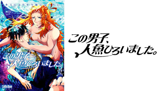 ED00025674.png