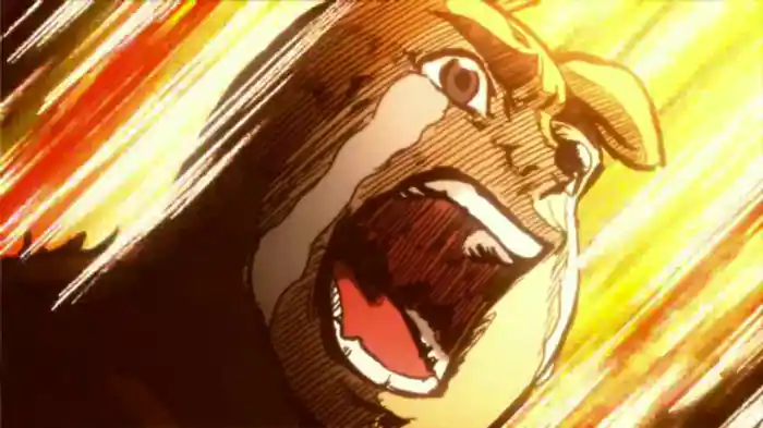 「偽りの占い師」