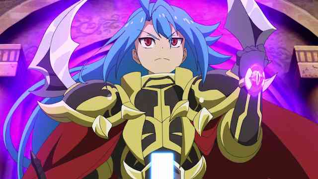 フューチャーカード バディファイト のアニメ無料動画を全話 1話 最終回 配信しているサービスはここ 動画作品を探すならaukana フューチャーカード バディファイト のアニメ無料動画を全話 1話 最終回 配信しているサービスはここ 動画作品を探すならaukana