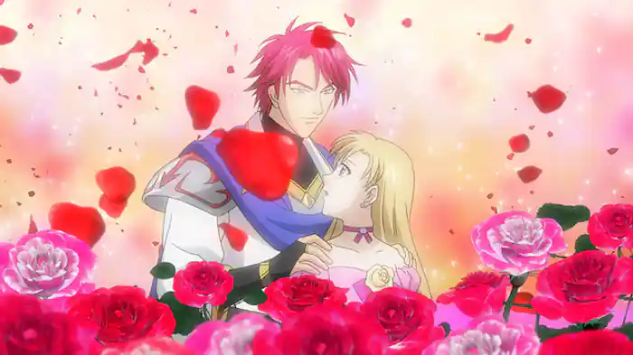 初めての聖地で