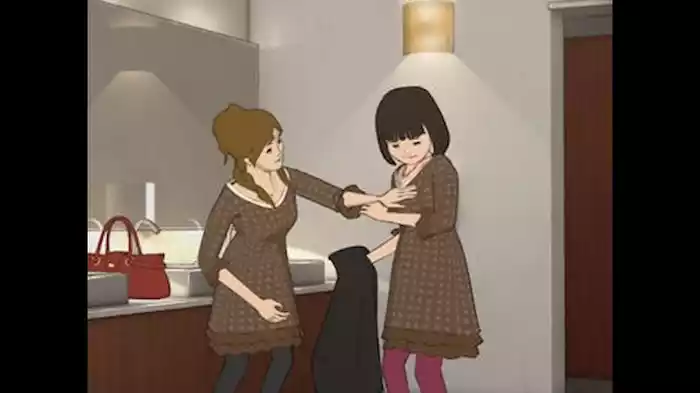 合コンでダダかぶり