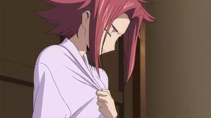 リ フ レ イ ン