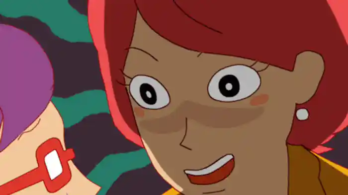 トロッコ列車で行こう!?