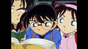 名探偵コナン 第5シーズン 185 殺された名探偵 前編 アニメ 1996 の動画視聴 U Next 31日間無料トライアル 名探偵コナン 第5シーズン 185 殺された名探偵 前編 アニメ 1996 の動画視聴 U Next 31日間無料トライアル