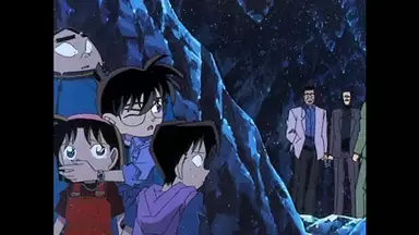 名探偵コナン 第5シーズン 174 年目の殺意 シンフォニー号連続殺人事件 アニメ 1996年 の動画視聴 あらすじ U Next 名探偵コナン 第5シーズン 174 年目の殺意 シンフォニー号連続殺人事件 アニメ 1996年 の動画視聴 あらすじ U Next