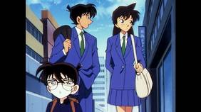 名探偵コナン 第5シーズン 185 殺された名探偵 前編 アニメ 1996 の動画視聴 U Next 31日間無料トライアル 名探偵コナン 第5シーズン 185 殺された名探偵 前編 アニメ 1996 の動画視聴 U Next 31日間無料トライアル