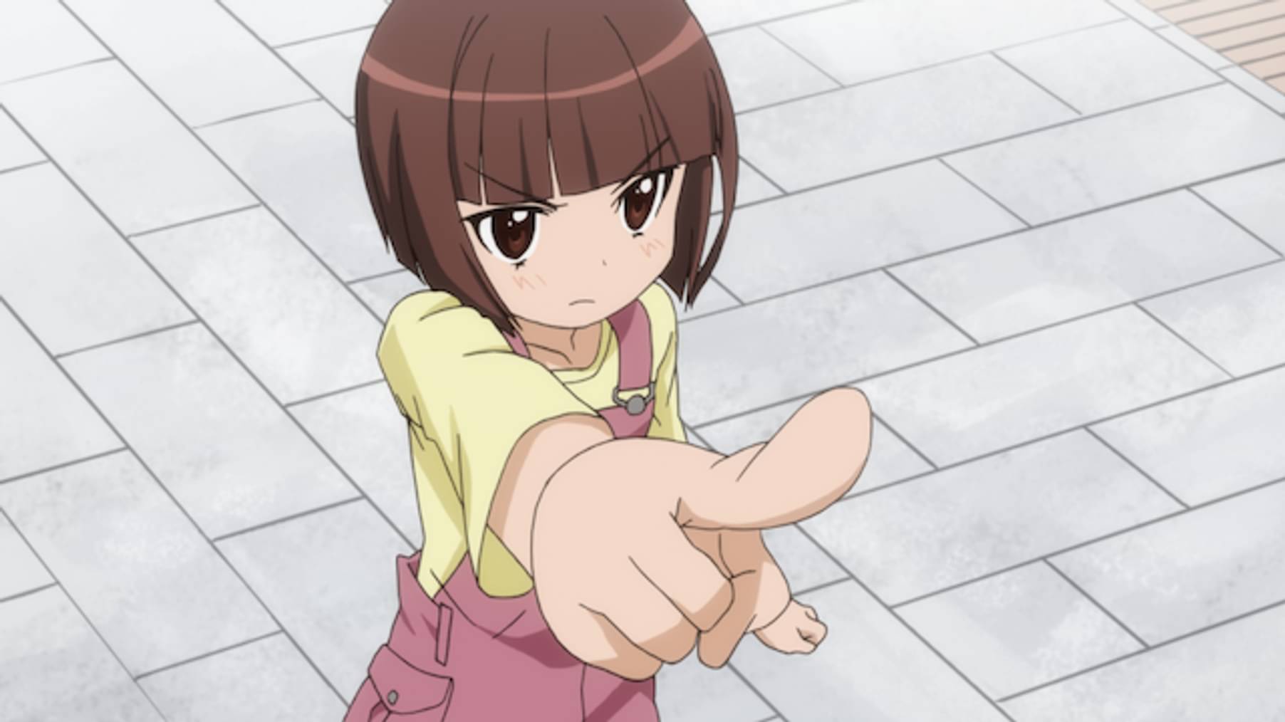 U Next ユーネクスト 映画 ドラマ アニメから マンガや雑誌といった電子書籍まで 31日間無料トライアル