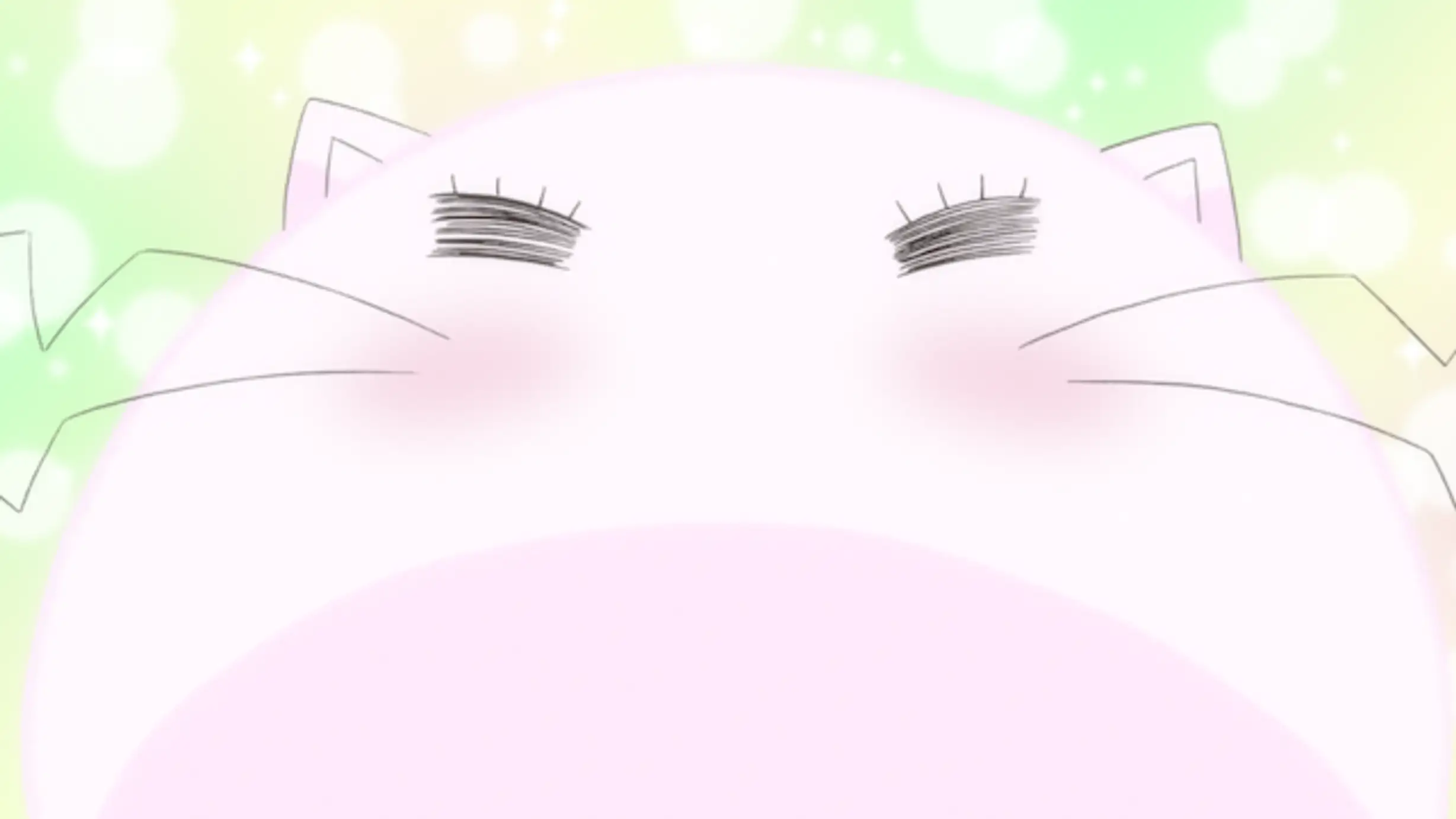 たまゆら Hitotose 第9話 ａ ももねこさまの憂鬱 なので ｂ 失恋カメラ なので アニメ 11年 の動画視聴 あらすじ U Next