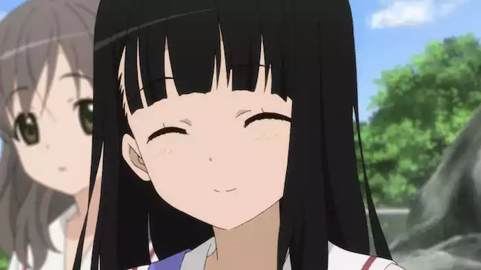 一日だけの修学旅行、なので