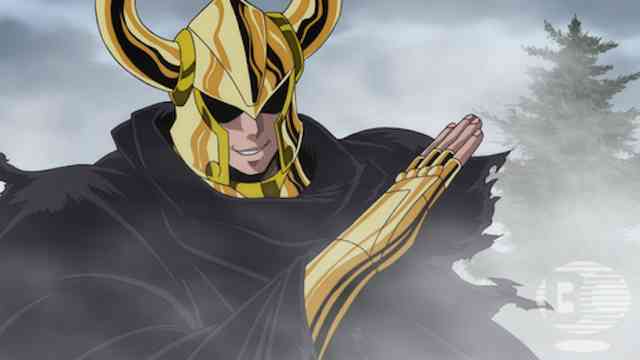 聖闘士星矢 黄金魂 Soul Of Gold のアニメ無料動画を全話 1話 最終回 配信しているサービスはここ 動画作品を探すならaukana 聖闘士星矢 黄金魂 Soul Of Gold のアニメ無料動画を全話 1話 最終回 配信しているサービスはここ 動画作品を探すならaukana