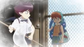 境界のrinne アニメ 15 の動画視聴 U Next 31日間無料トライアル 境界のrinne アニメ 15 の動画視聴 U Next 31日間無料トライアル