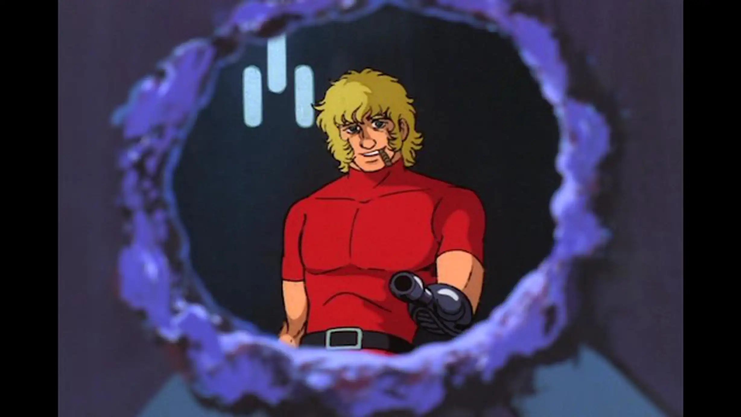 100 Epic Best コブラ サラマンダー 正体 トップイラスト