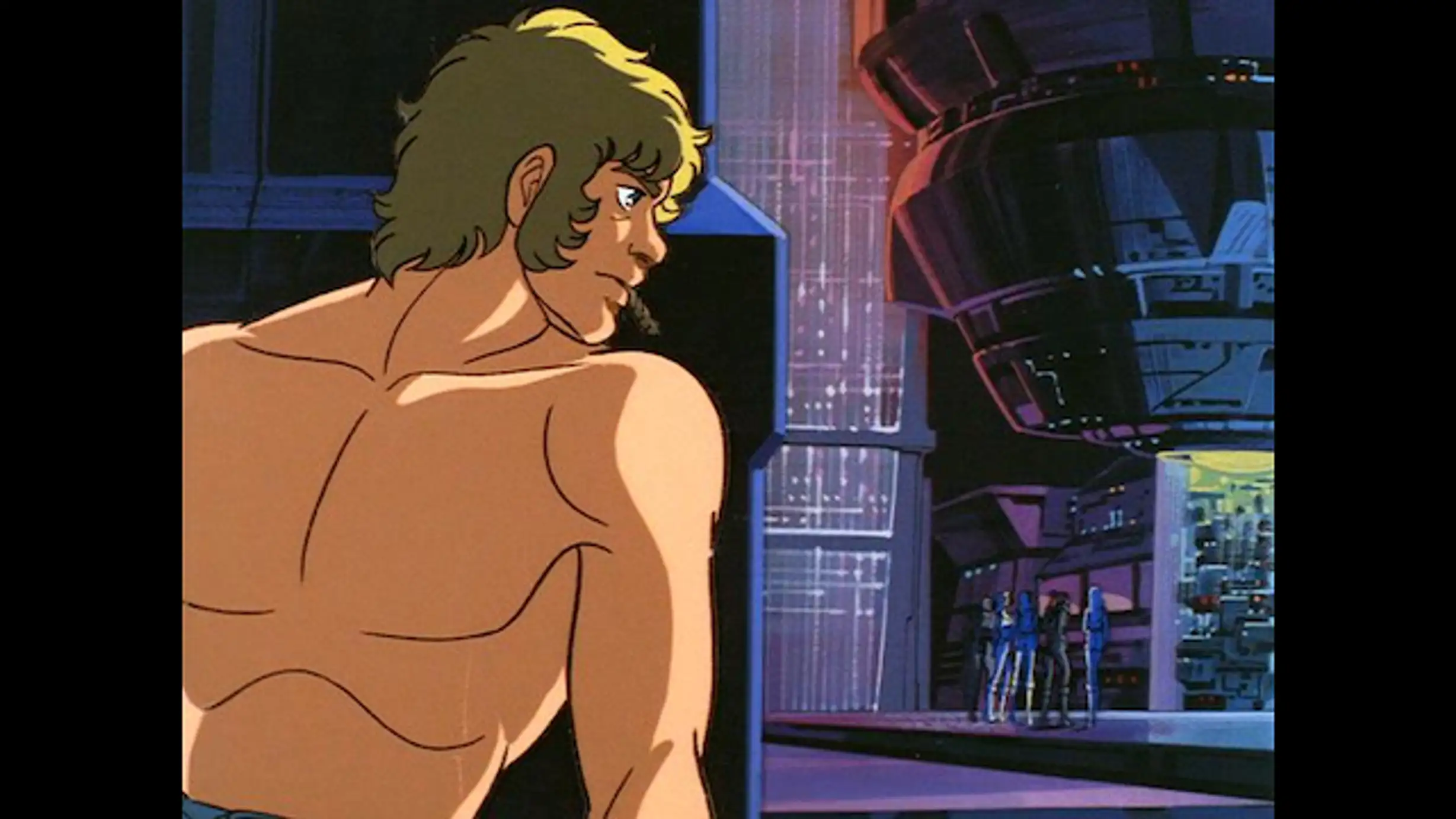 100 Epic Best コブラ サラマンダー 正体 トップイラスト