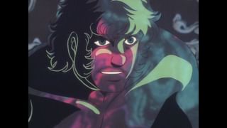 第21話 ２人のソード王