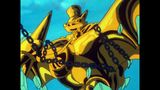 第15話 見たか！ピカピカの大どろぼう