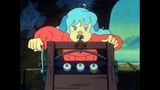 第18話 ネス湖に散ったドジ作戦！