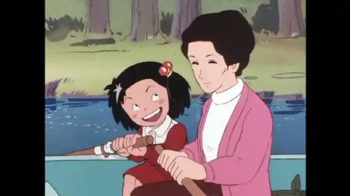 激突！小鉄対アントン