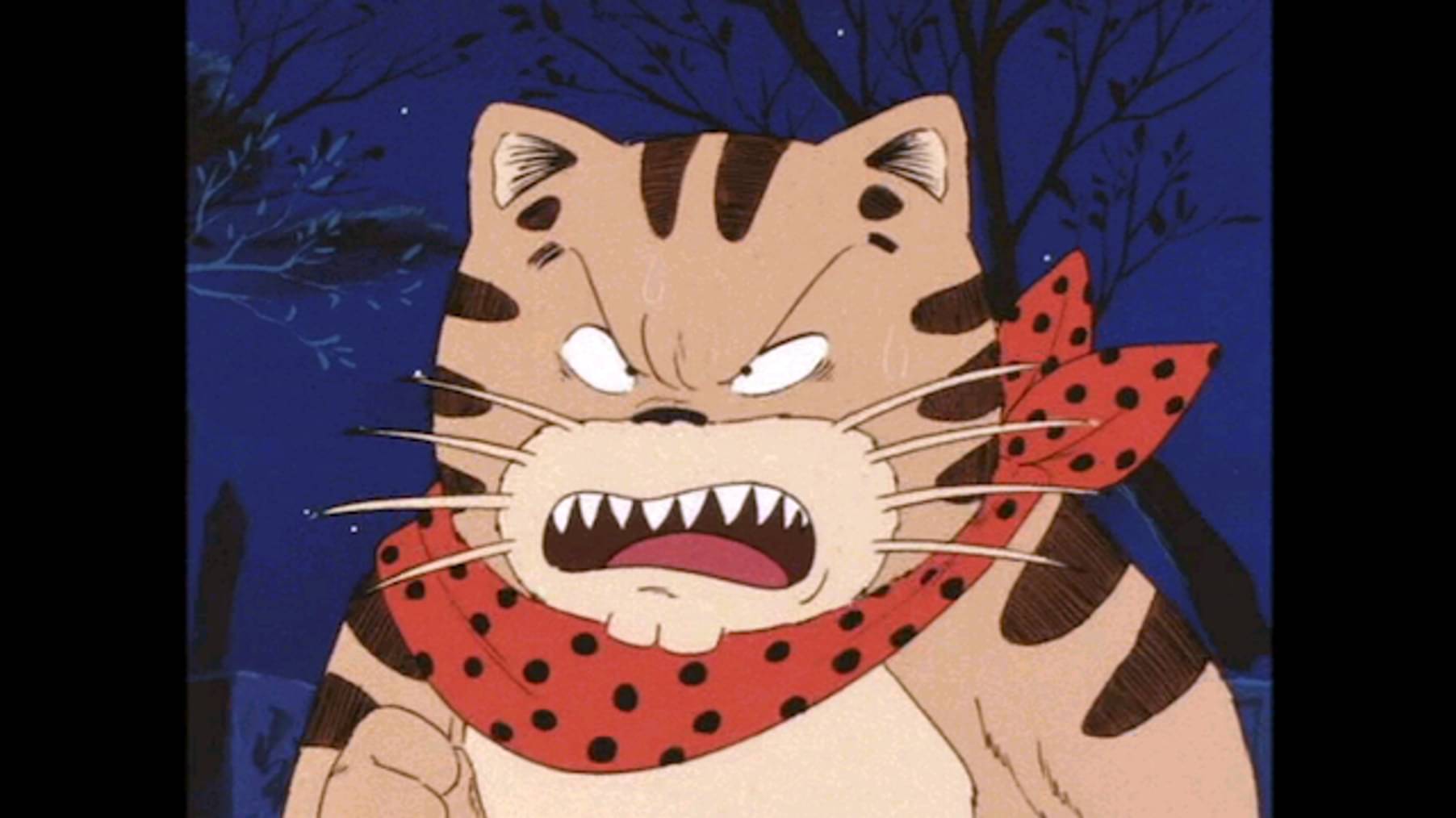 じゃりン子チエ 第31話 浪花の華 地獄組大乱闘 アニメ 1981 の動画視聴 U Next 31日間無料トライアル
