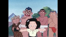 じゃりン子チエ 第46話 ヒラメちゃんのプレゼント アニメ 1981 の動画視聴 U Next 31日間無料トライアル じゃりン子チエ 第46話 ヒラメちゃんのプレゼント アニメ 1981 の動画視聴 U Next 31日間無料トライアル