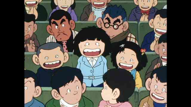 じゃりン子チエ の動画を無料で視聴する方法は Youtubeやアニポで見るのは危険 動画作品を探すならaukana じゃりン子チエ の動画を無料で視聴する方法は Youtubeやアニポで見るのは危険 動画作品を探すならaukana