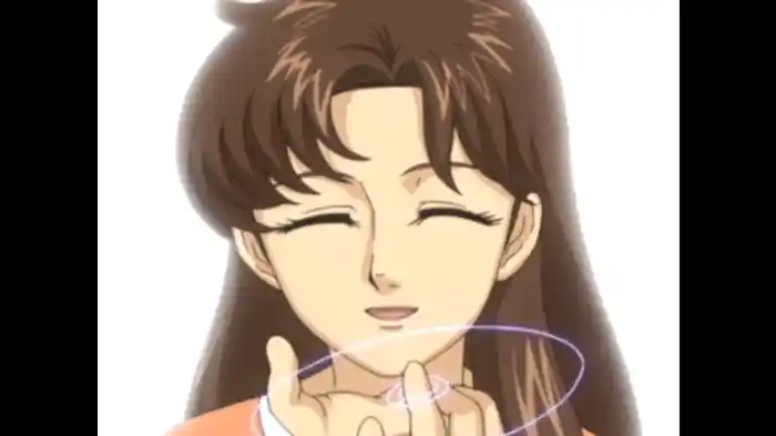 限られたセリフ