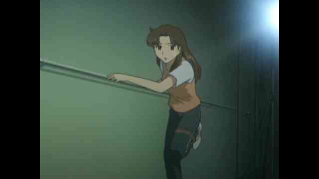 ガラスの仮面 05年 のアニメ無料動画を全話 1話 最終回 配信しているサービスはここ 動画作品を探すならaukana ガラスの仮面 05年 のアニメ無料動画を全話 1話 最終回 配信しているサービスはここ 動画作品を探すならaukana