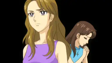 アニメ ガラスの仮面 見逃し動画を無料視聴する方法 紫のバラの人も登場 のりっちチャンネル アニメ ガラスの仮面 見逃し動画を無料視聴する方法 紫のバラの人も登場 のりっちチャンネル