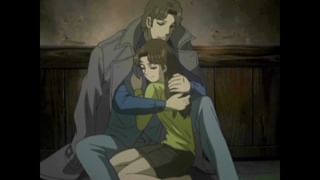 ガラスの仮面 第48話 夢の一夜(アニメ / 2005) - 動画配信 | U-NEXT 31