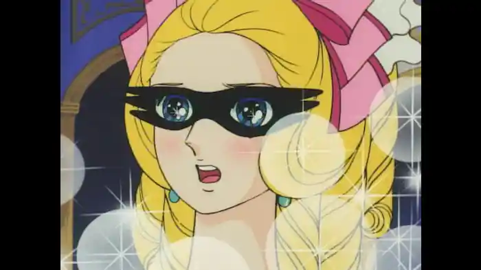 愛の手紙は誰の手で