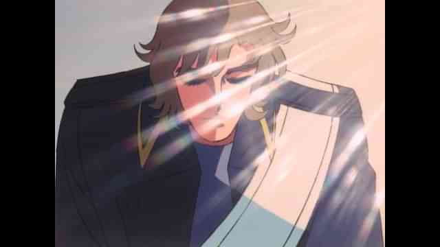 ベルサイユのばら のアニメ無料動画を全話 1話 最終回 配信しているサービスはここ 動画作品を探すならaukana ベルサイユのばら のアニメ無料動画を全話 1話 最終回 配信しているサービスはここ 動画作品を探すならaukana